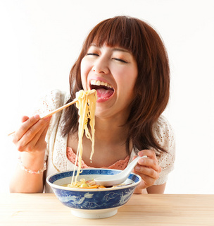eatingnoodlesFotolia_44125301_XS.jpg